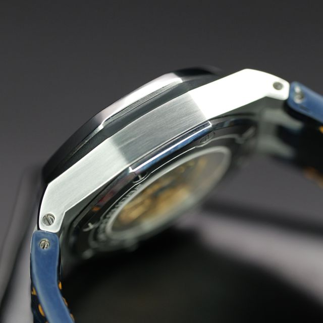 Audemars Piguet Royal Oak Offshore 26470ST.OO.A099CR.01 Image 3